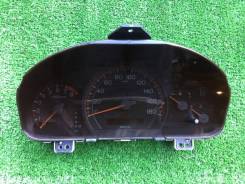 Панель приборов. Honda Accord, CL7, CL9, CM2, CM1