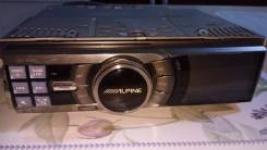Alpine iDA-X001
