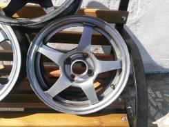 Slik. x14, 4x100.00