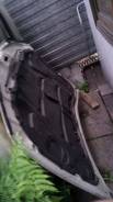 Капот. Honda Accord, CL3