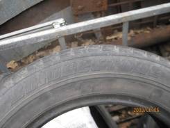 Bridgestone Blizzak Revo1. Летние, износ: 50%, 2 шт
