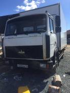 МАЗ 4370. Продам MAЗ 4370, 4 800 куб. см., 5 200 кг.