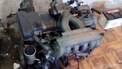 Двигатель в сборе. Toyota: GS300, Cresta, Verossa, Origin, Mark II Wagon Blit, IS300, IS200, Crown / Majesta, Progres, Supra, Crown, Altezza, Aristo...
