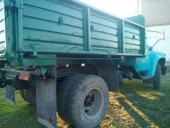 ЗИЛ 554. Продам ЗИЛ ММЗ-554 Самосвал, в Отс., 6 000 куб. см., 6 000 кг.