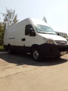 Iveco Daily. Продам фургон, 3 000 куб. см., 3 000 кг.