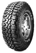 Maxxis MT-762 Bighorn. Грязь MT, 2016 год, без износа, 4 шт. Под заказ