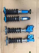 Амортизатор. Subaru Legacy, BL, BPH, BL5, BLE, BP9, BP, BL9, BP5, BPE