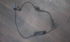 Датчик abs. Mazda MPV, LW3W