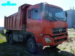 Dongfeng. Продам самосвал Донг Фенг, 8 900 куб. см., 25 000 кг.