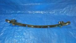 Жесткость бампера. Nissan Sunny, B15, FB15, FNB15, JB15, QB15, SB15 Двигатели: QG13DE, QG15DE, QG18DD, SR16VE, YD22DD