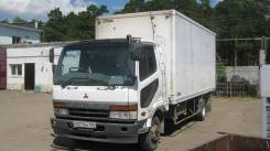 Mitsubishi Fuso. Продам , 7 545 куб. см., 5 000 кг.