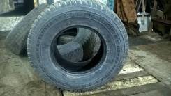 Nokian Hakkapeliitta LT. Зимние, шипованные, 2014 год, износ: 10%, 4 шт