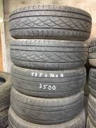 Кама-Euro-129. Летние, износ: 30%, 4 шт