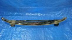 Жесткость бампера. Subaru Legacy, BE5, BH5, BH9, BHC, BHCB5AE Двигатели: EJ201, EJ204, EJ206, EJ208, EJ254