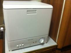 Electrolux