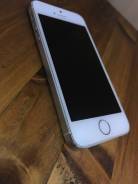 Apple iPhone 5s 16Gb. Б/у