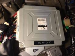Блок управления двс. Subaru Legacy, BL, BPH, BL5, BLE, BP9, BP, BL9, BP5, BPE