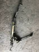 Рулевая рейка TOYOTA PROBOX, NCP50, 2NZFE, 2730000161