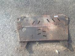 Защита двигателя. Toyota Camry, ACV40, ASV40, AHV40, GSV40, ACV45, ACV41, 40, 45