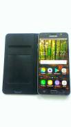 Samsung Galaxy J7. Новый