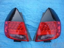Стоп-сигнал. Honda Jazz, GD1 Honda Fit, GD1