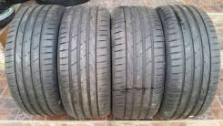 Hankook Ventus S1. Летние, 2016 год, износ: 10%, 4 шт