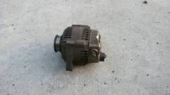Генератор. Toyota: Corolla 2, Corsa, Paseo, Corolla, Sprinter, Tercel, Caldina, Corolla II, Starlet, Cynos, Sera, Raum Двигатели: 5EFHE, 4EFE, 5EFE, 4...