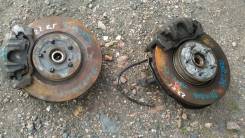 Ступица. Toyota Avensis, AZT251L, ZZT251, AZT250, AZT250W, AZT251, AZT251W, ZZT251L, ZZT250, AZT250L