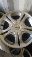 Weds Ravrion. x14, 5x100.00, 5x114.30