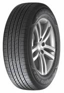 Hankook Dynapro HP2 RA33. Летние, 2016 год, без износа, 4 шт
