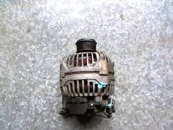 Генератор Volkswagen Beetle