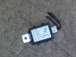 Реле прочее KIA Sportage 2004-2010
