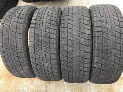 Bridgestone Blizzak Revo2. Зимние, без шипов, 2012 год, износ: 30%, 4 шт. Под заказ