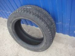 Bridgestone Blizzak MZ-03. Зимние, без шипов, 2004 год, износ: 70%, 1 шт