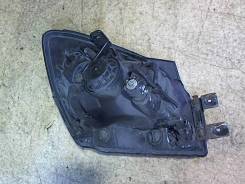 Фара (передняя) KIA Sportage 2004-2010, левая