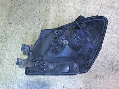 Фара (передняя) KIA Sportage 2004-2010, правая