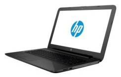 Dell. 15.6", 1,9 ГГц, ОЗУ 4096 Мб, диск 500 Гб, WiFi, Bluetooth, аккумулятор на 4 ч.