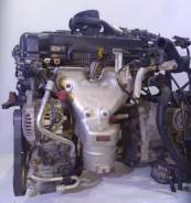 Двигатель в сборе. Nissan: Tino, Expert, Bluebird, Wingroad, Bluebird Sylphy, Primera Camino, Wingroad / AD Wagon, Avenir, Almera Tino, Primera, Pino...