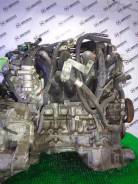 Двигатель в сборе. Nissan Bluebird Sylphy Двигатель QR20DD