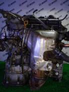 Двигатель в сборе. Nissan: Prairie, Liberty, Caravan, Teana, Wingroad, X-Trail, Serena, Wingroad / AD Wagon, NV350 Caravan, Avenir, Primera, Prairie...
