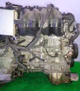 Двигатель в сборе. Nissan: Prairie, Liberty, Caravan, Teana, Wingroad, X-Trail, Serena, Wingroad / AD Wagon, NV350 Caravan, Avenir, Primera, Prairie...