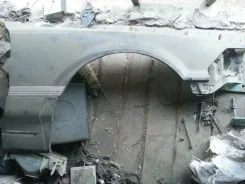 ������ ����� �������� ������ Soarer GZ20 MZ20 MZ21 53801-24070 ����