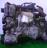 Двигатель в сборе. Nissan: Prairie, Liberty, Caravan, Teana, Wingroad, X-Trail, Serena, Wingroad / AD Wagon, NV350 Caravan, Avenir, Primera, Prairie...