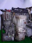 Двигатель в сборе. Nissan: Prairie, Liberty, Caravan, Teana, Wingroad, X-Trail, Serena, Wingroad / AD Wagon, NV350 Caravan, Avenir, Primera, Prairie...