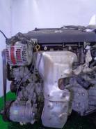 Двигатель в сборе. Nissan: Presage, X-Trail, Murano, Serena, NV350 Caravan, Elgrand, AD, Caravan, Teana, Bassara, Wingroad Двигатель QR25DE