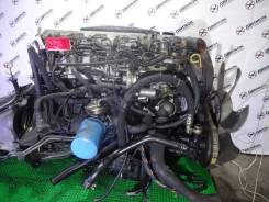 Двигатель в сборе. Nissan: Fairlady Z, Langley, Pulsar, Dualis, Exa, Elgrand, Cedric, Cedric / Gloria, Laurel, Crew, Leopard, Ambulance, Gloria, Liber...