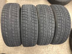 Bridgestone Blizzak Revo2. Зимние, без шипов, 2010 год, износ: 30%, 4 шт. Под заказ