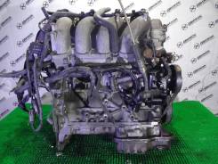 Двигатель в сборе. Nissan: Tino, Bluebird, Wingroad, Silvia, Prairie Joy, Avenir, Almera Tino, Prairie / Liberty, Vanette Serena, R'nessa, Rashee...