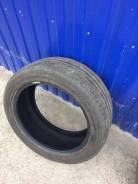 Bridgestone Potenza RE050A. Летние, 2009 год, износ: 70%, 1 шт