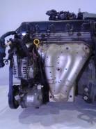 Двигатель в сборе. Nissan: Primera Camino, Bluebird, Wingroad / AD Wagon, Primera, AD, Wingroad Двигатель SR20VE